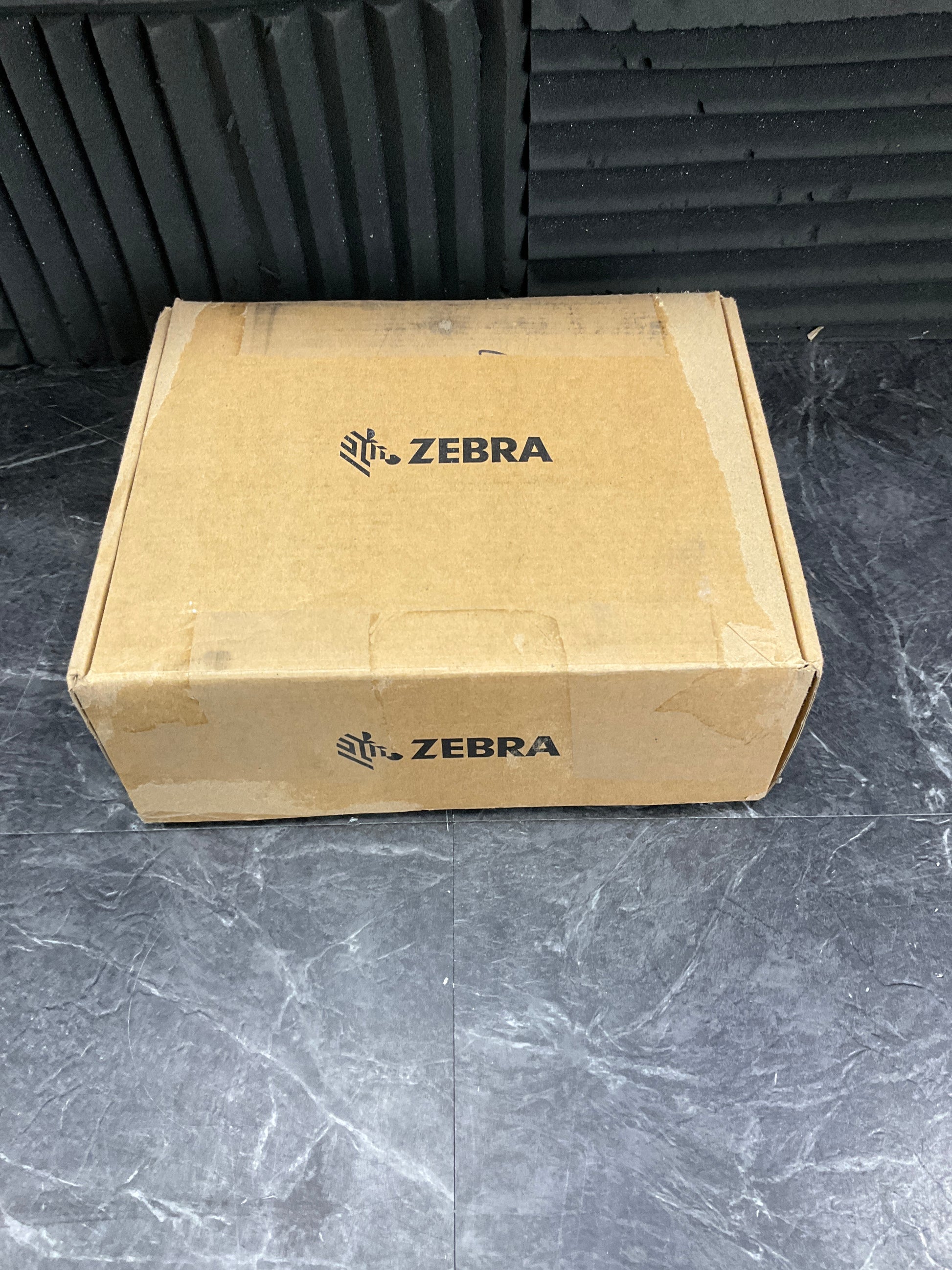 Zebra-MC930B-Portable-Data-Terminal--Android-