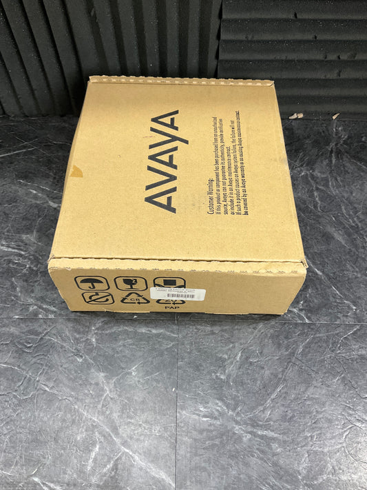Avaya-1140E-IP-Phone