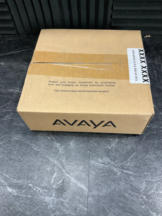 Avaya-9408-IP-Deskphone-Telephone