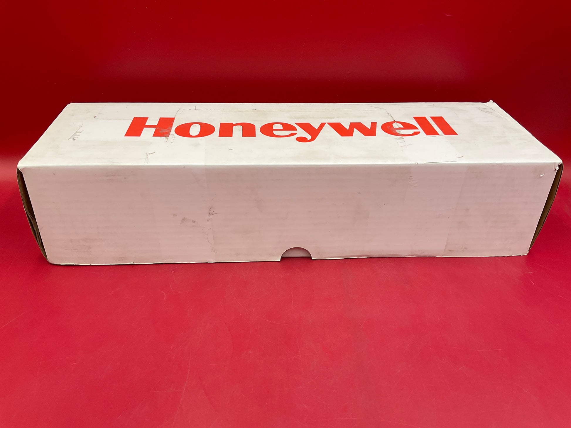 Honeywell-Non-Booted-home-Base-Docking-Cradle--CT30-XP-