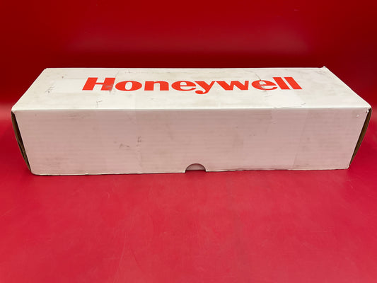Honeywell-Non-Booted-home-Base-Docking-Cradle--CT30-XP-
