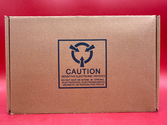 AudioCodes-Power-Adapter--Mediant-800C-