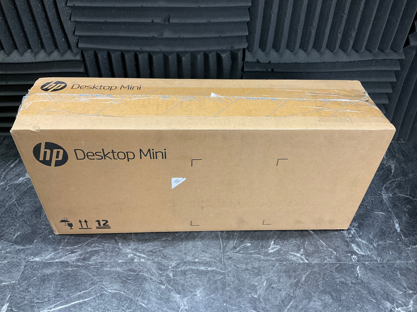 HP-EliteDesk-800-G4-DM-i5-8500T-8GB-1TB-GbE-BT5-WiFiAC-W10P