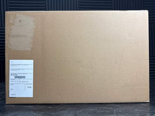 Xerox-User-Interface-Mount-Kit
