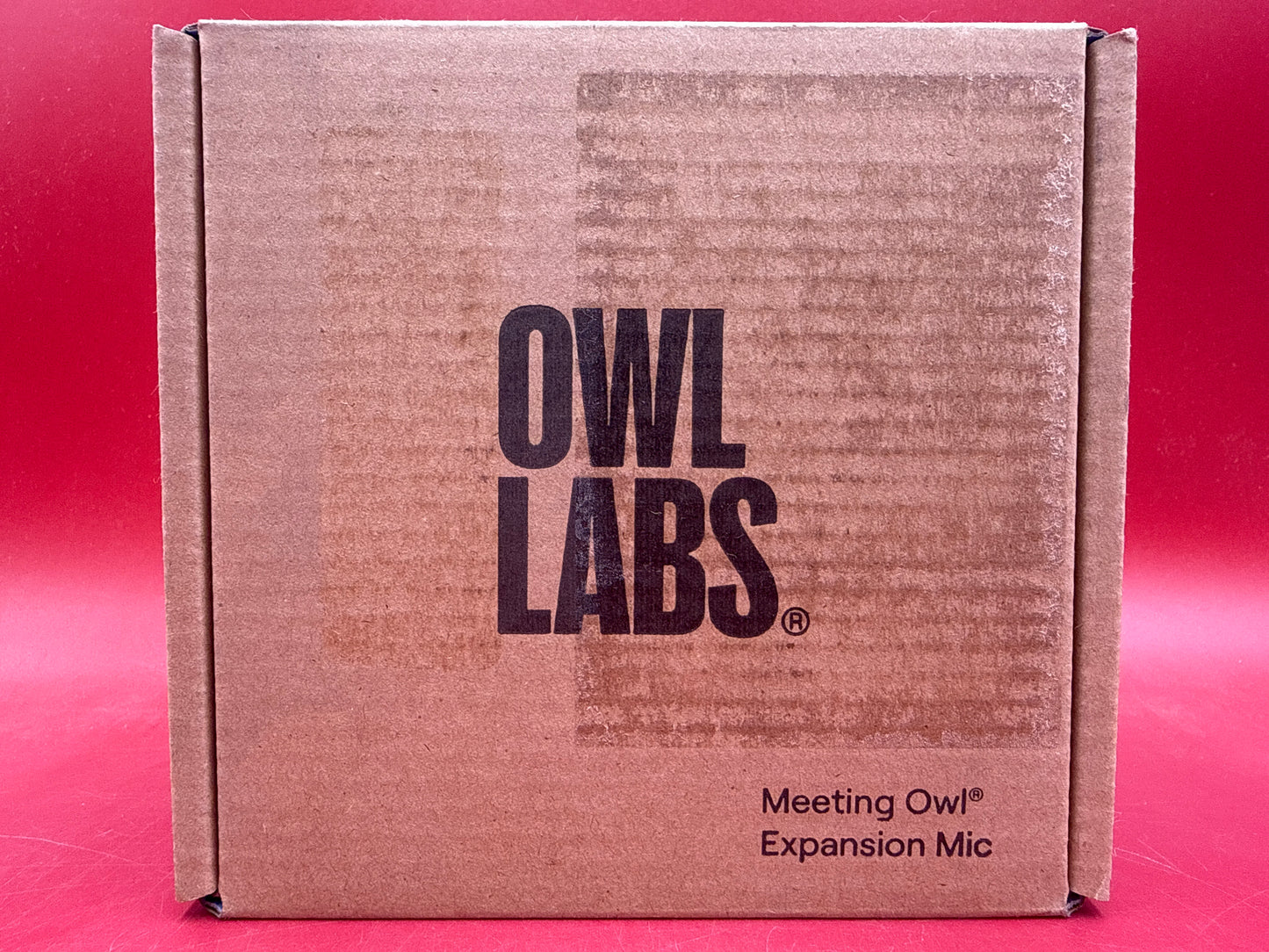 Owl-Labs-Universal-Expansion-Microphone--Meeting-Owl-3-4----white-