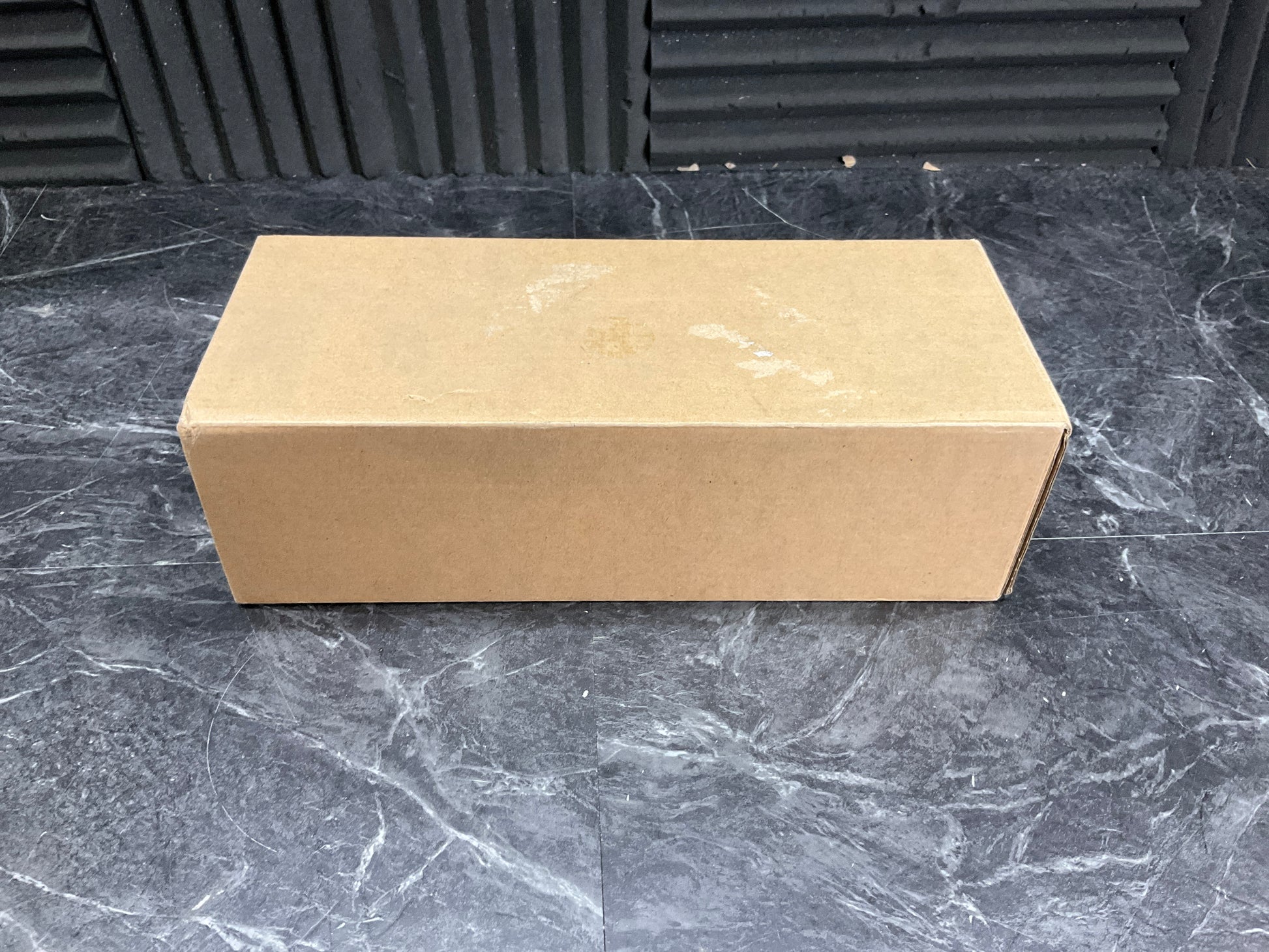 Zebra-TC83B0-Portable-Data-Terminal--32GB-