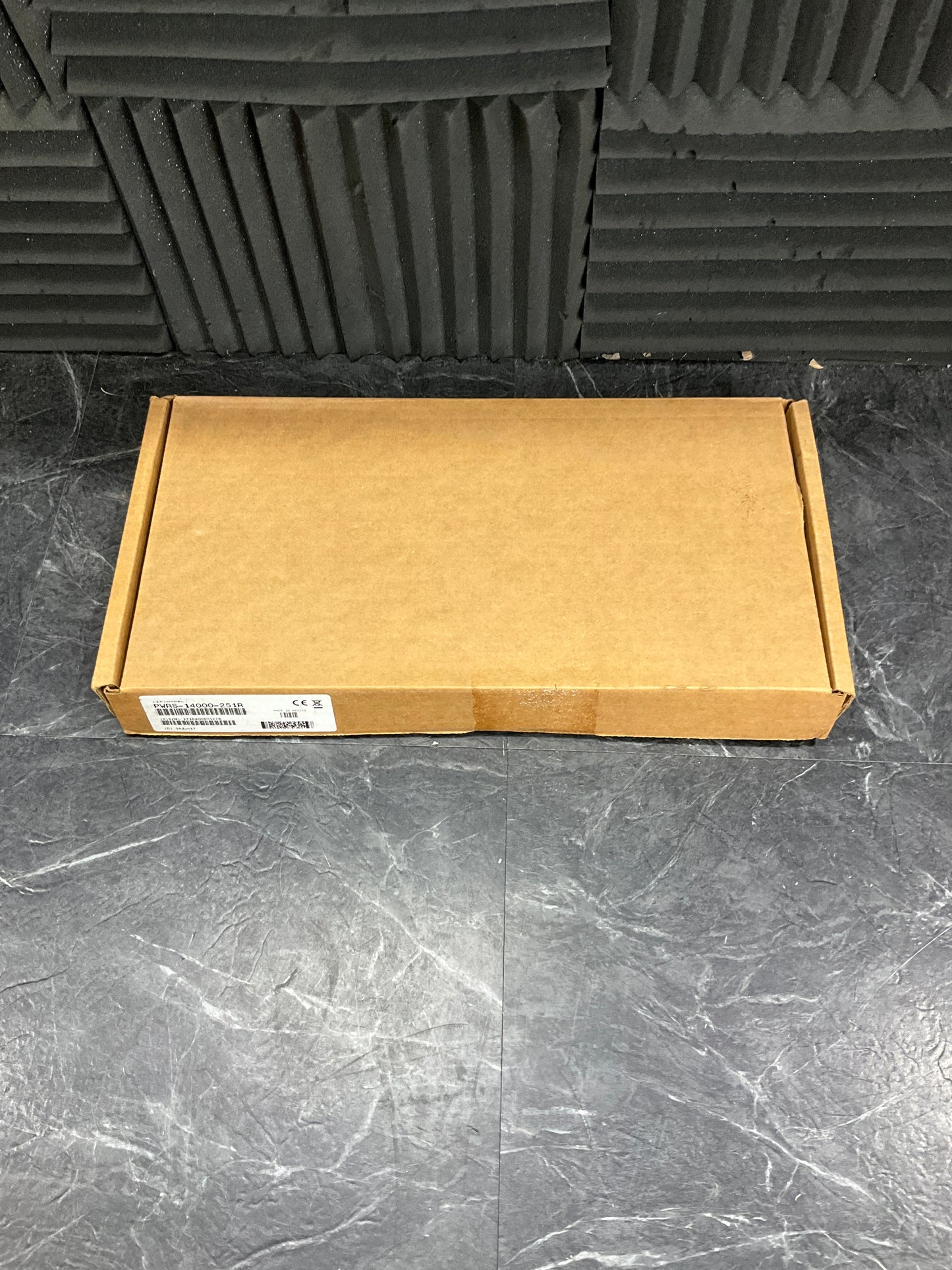 Zebra-Power-Supply--MC9000-MC9190-