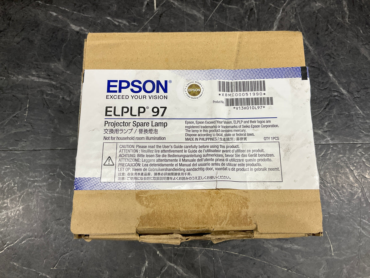 Epson-Projector-Lamp--ELPLP97-
