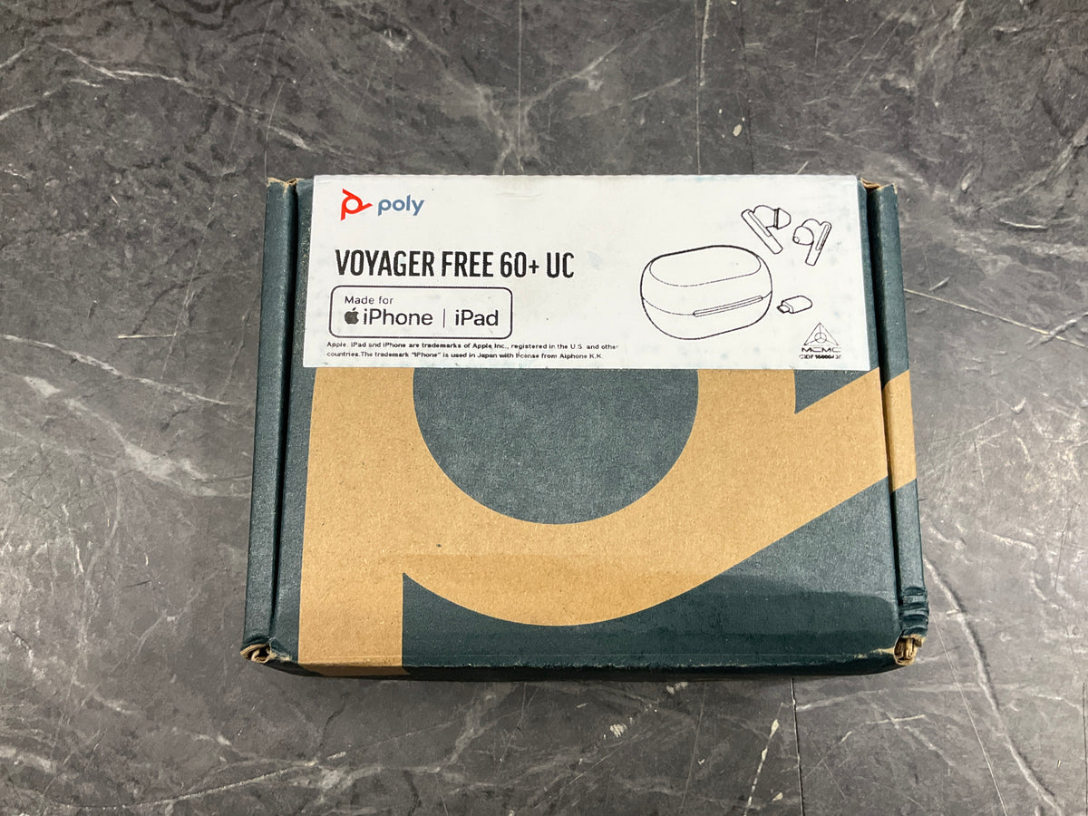 HP-Poly-Voyager-Free-60--UC-USB-C-Wireless-Earbuds