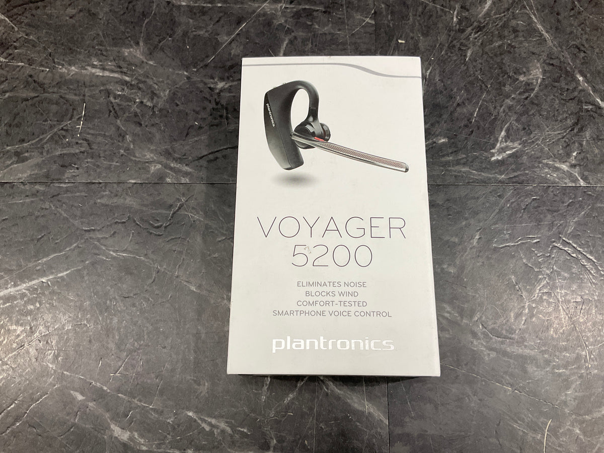 Plantronics-Voyager-5200-Bluetooth-Headset