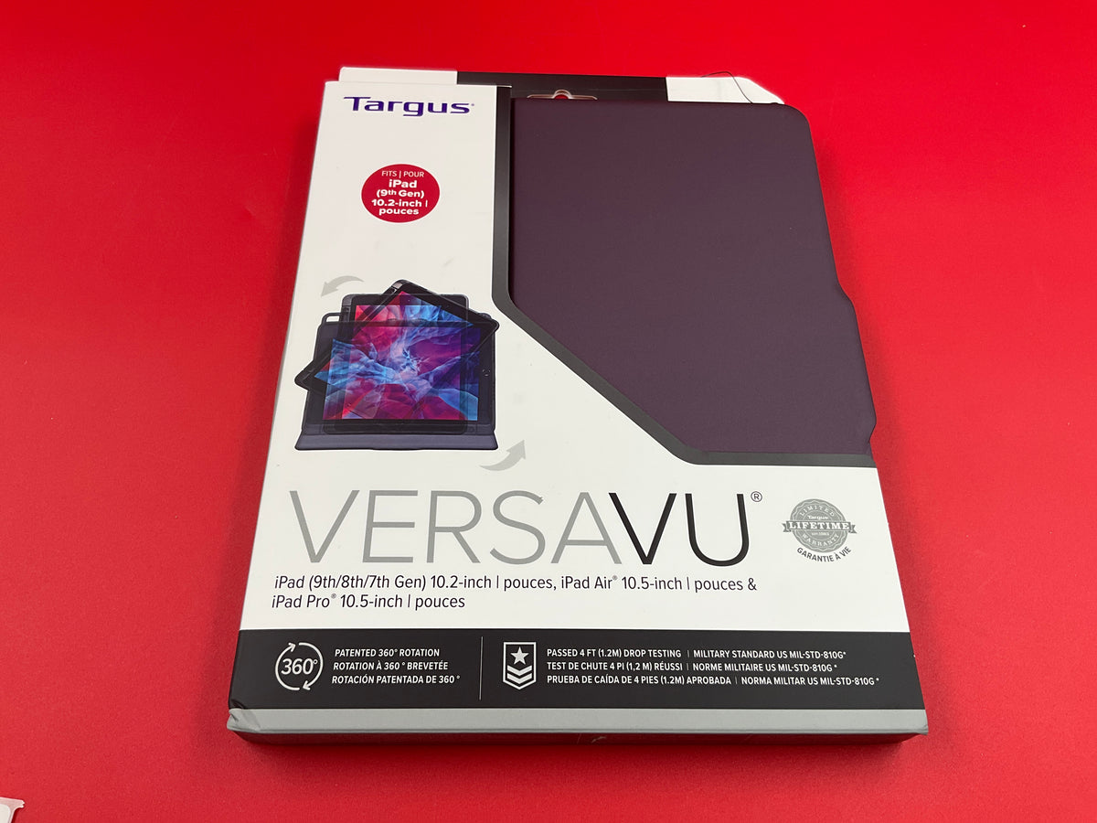 Targus-VersaVu-Folio-Keyboard--Apple-iPad-7-8-9th-Gen-