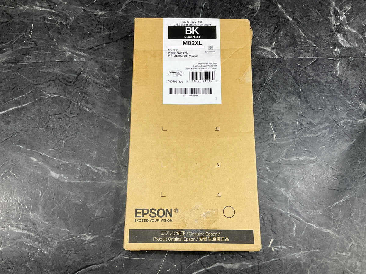 Epson-M02XXL-DuraBrite-High-Capacity-Black-Ink-Cartridge--WF-M5299-M5799-