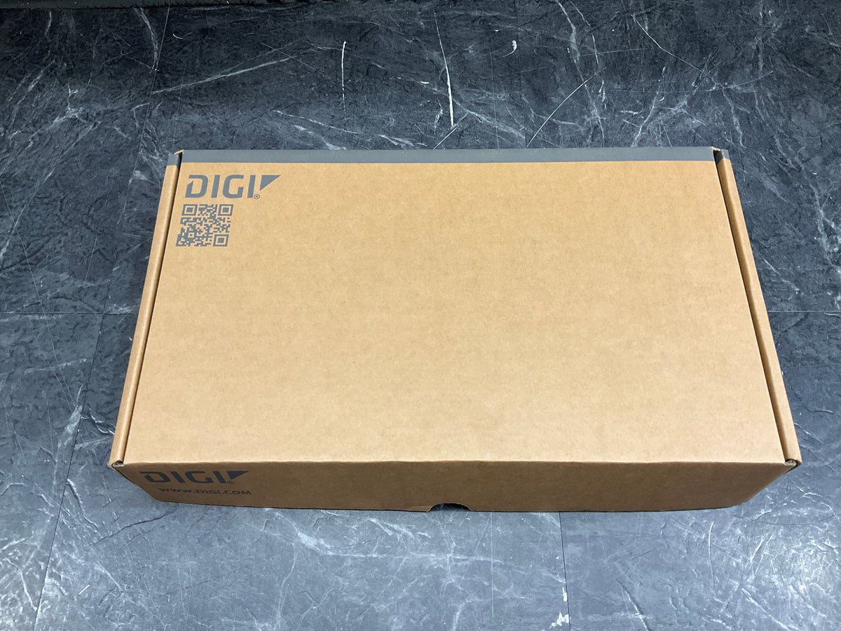 Digi-Connect-EZ-4-port-Serial-Server