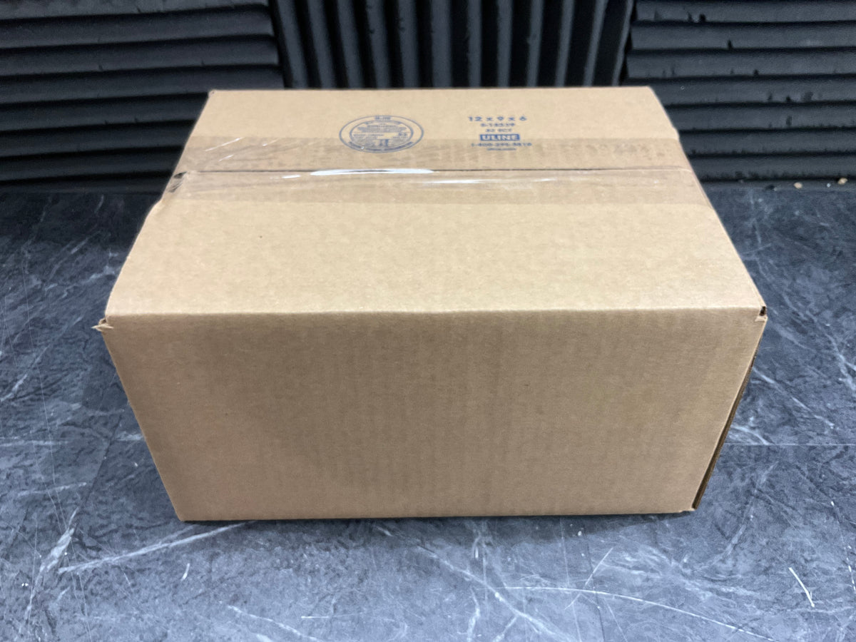 Parsec-Labrador-Pro-Series-Antenna