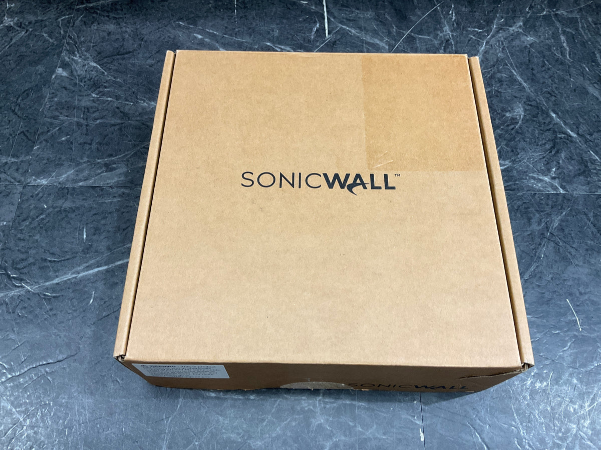 SonicWall-SonicWave-641