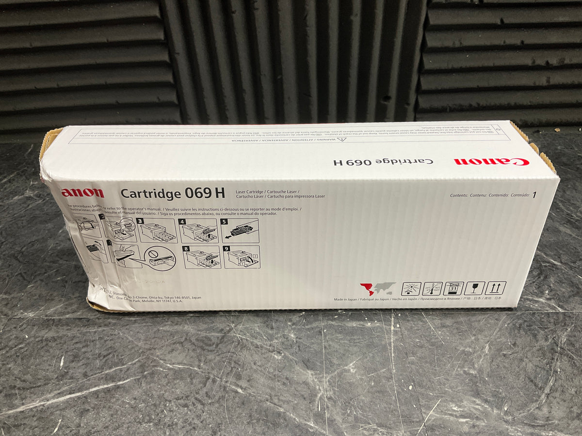 Canon-High-Capacity-Cyan-Toner-Cartridge--069-H-