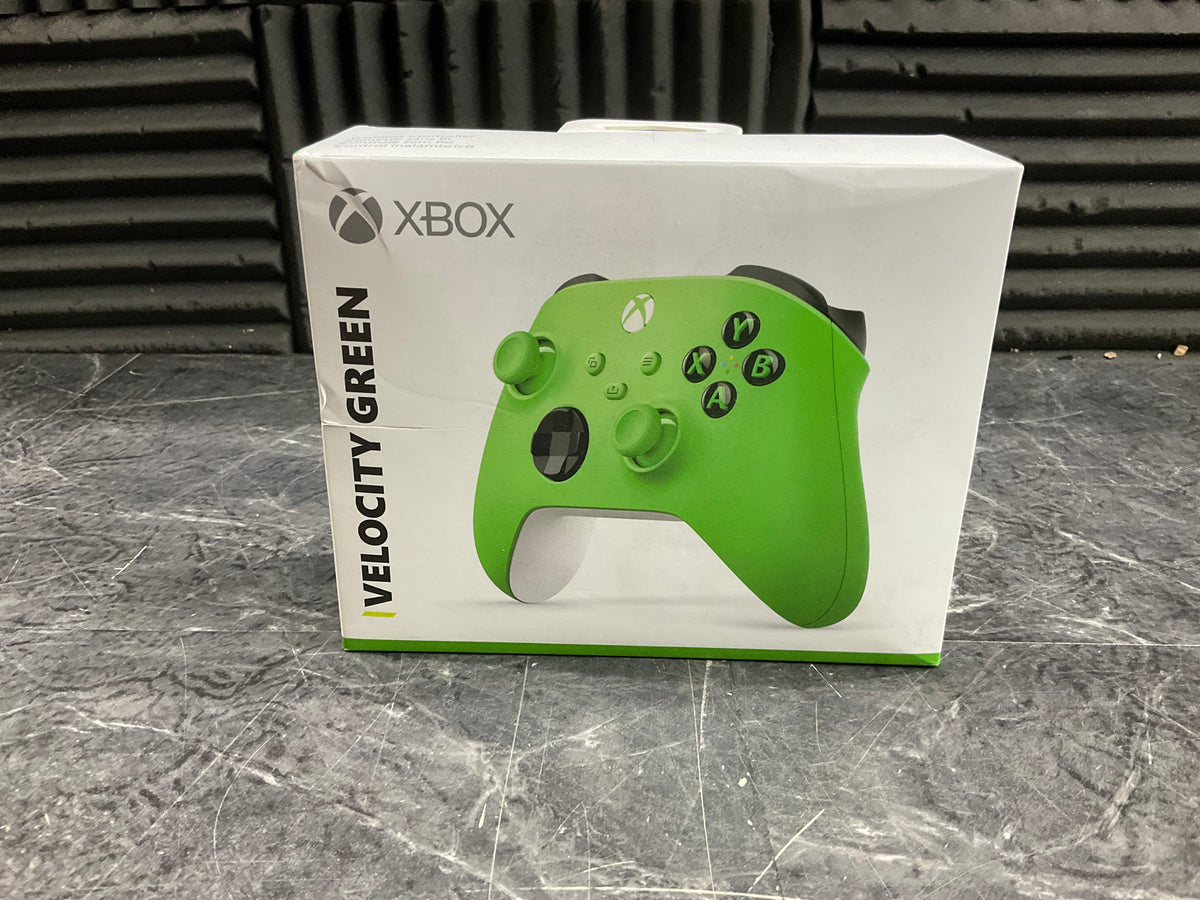 Microsoft-Xbox-Wireless-Controller---Velocity-Green