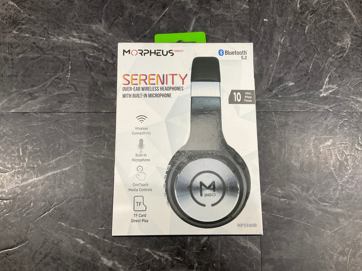 Morpheus-360-Serenity-Wireless-Headset