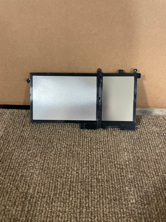 Dell-3-Cell-Li-Ion-Battery--Latitude-5480-5580-