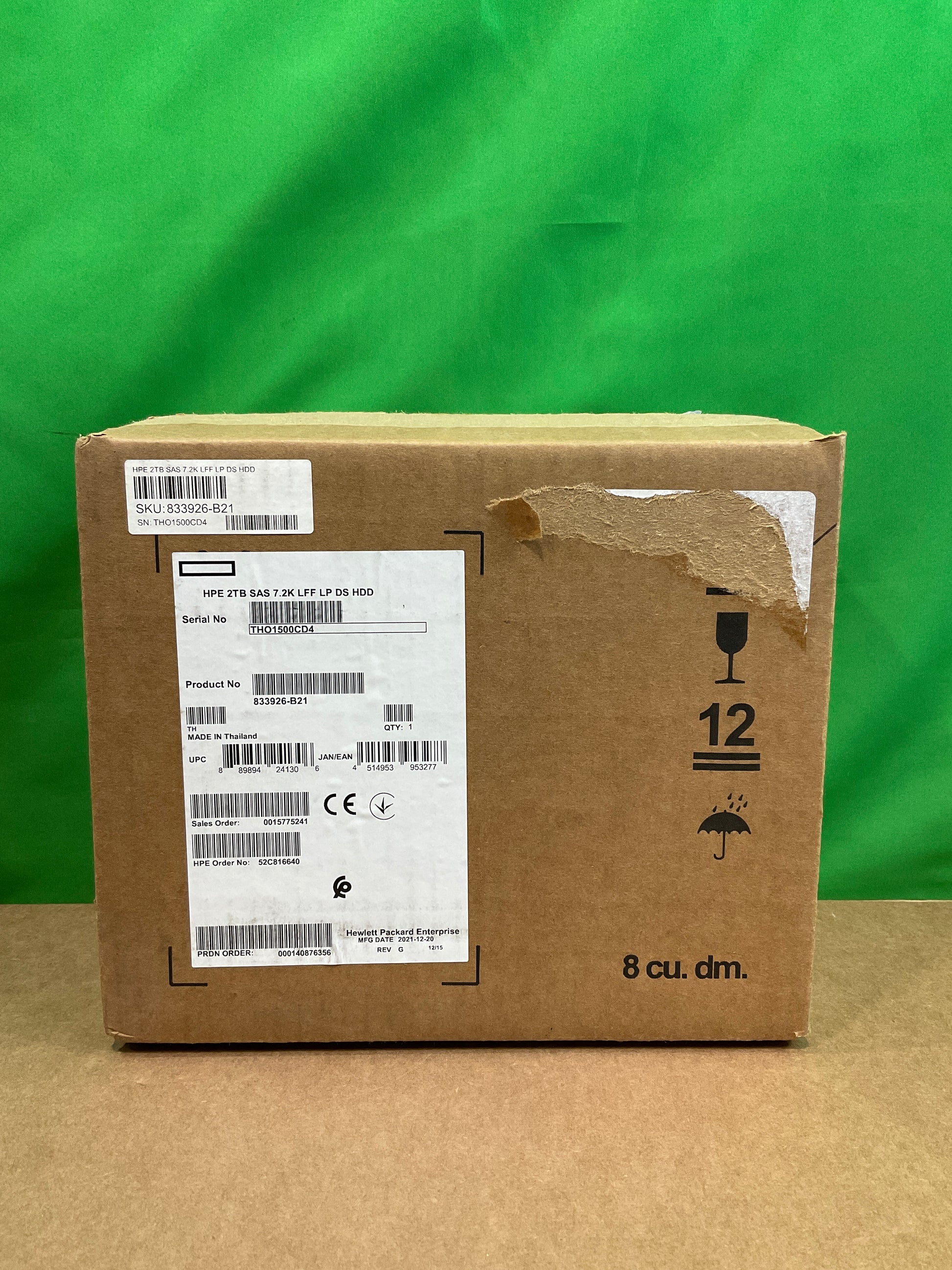 HPE-2TB-SAS3-7200-rpm-Hard-Drive--LFF-