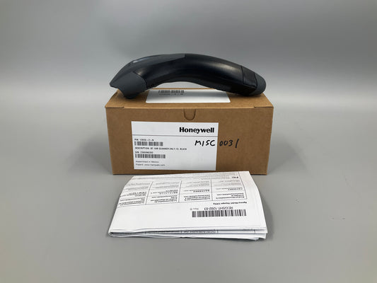 Honeywell-Voyager-1202G-Barcode-Scanner--black-