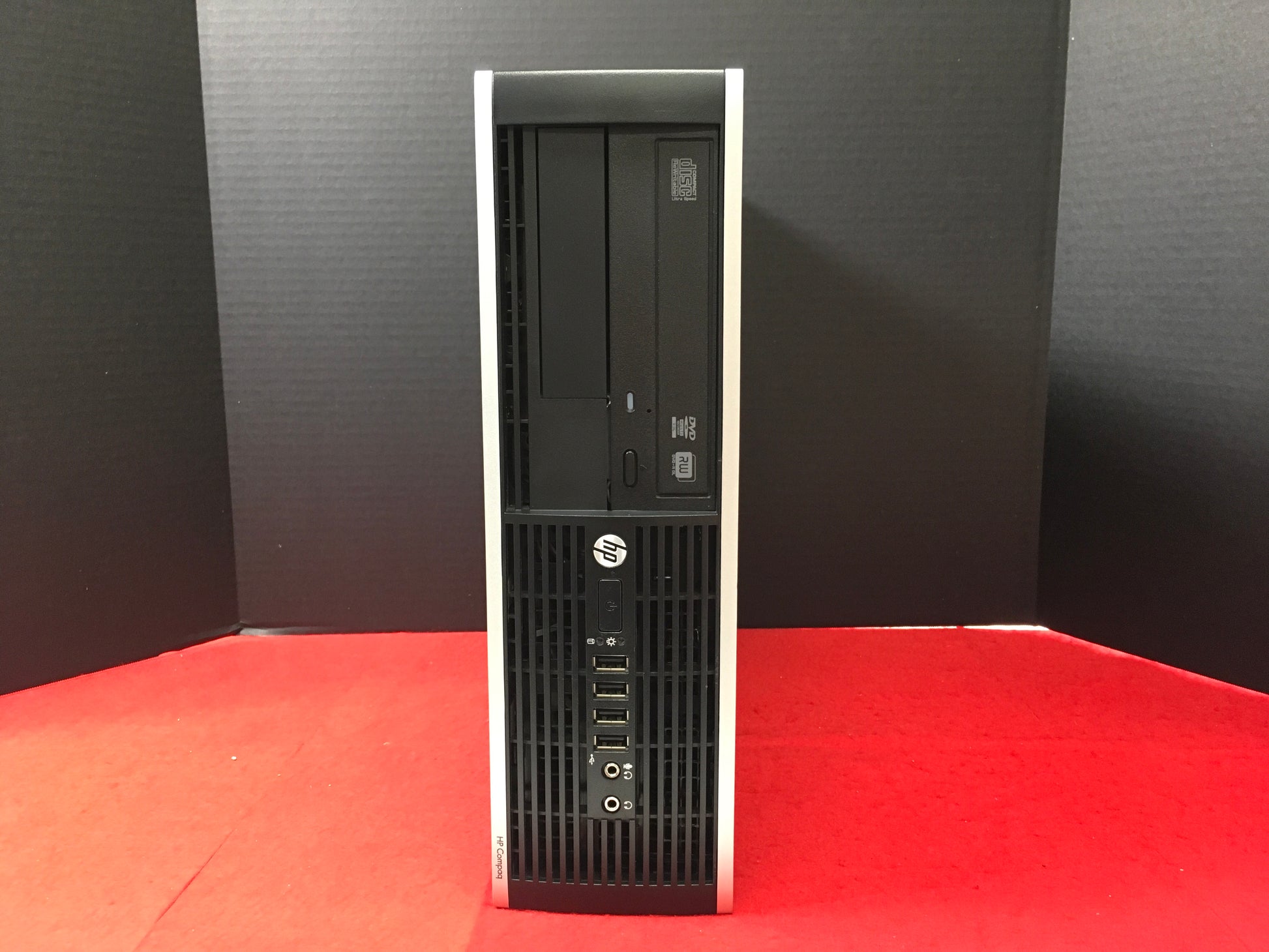 HP-Business-Desktop-Elite-8300-SFF-i5-3470-8GB-240GB-DVDRW-W7P