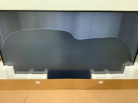 NEC-MultiSync-86--LED-LCD-Monitor--4K-