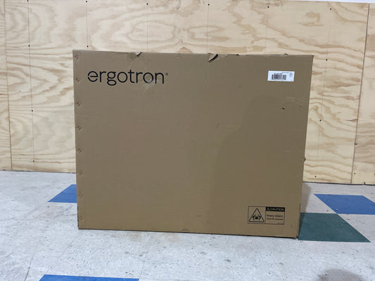 Ergotron-TeachWell-Mobile-Digital-Workspace-Cart