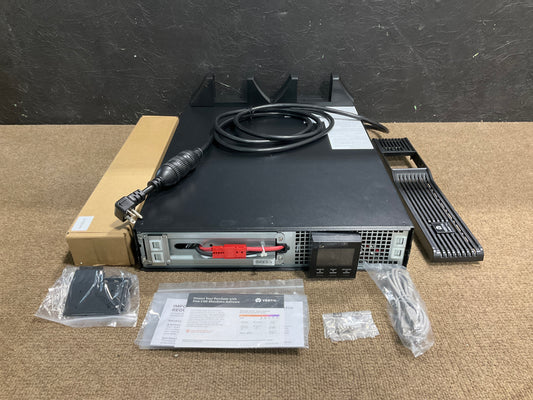 Vertiv-Liebert-PSI5-2200VA--120v-