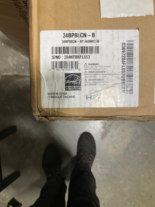 LG-34--Curved-LED-LCD-Monitor--UWQHD-