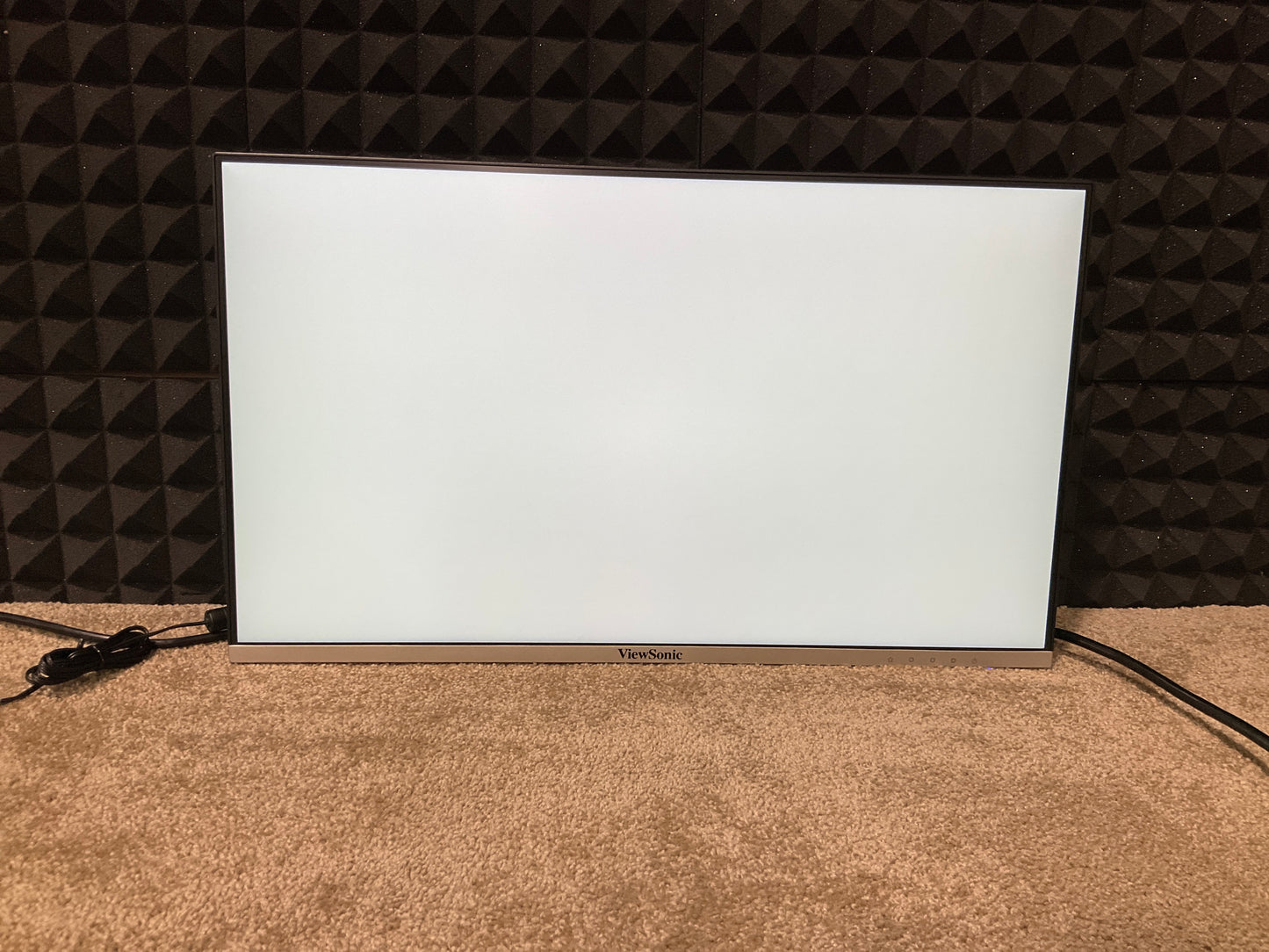 Viewsonic-VX2476Smhd-24--LCD-Monitor--1080p-