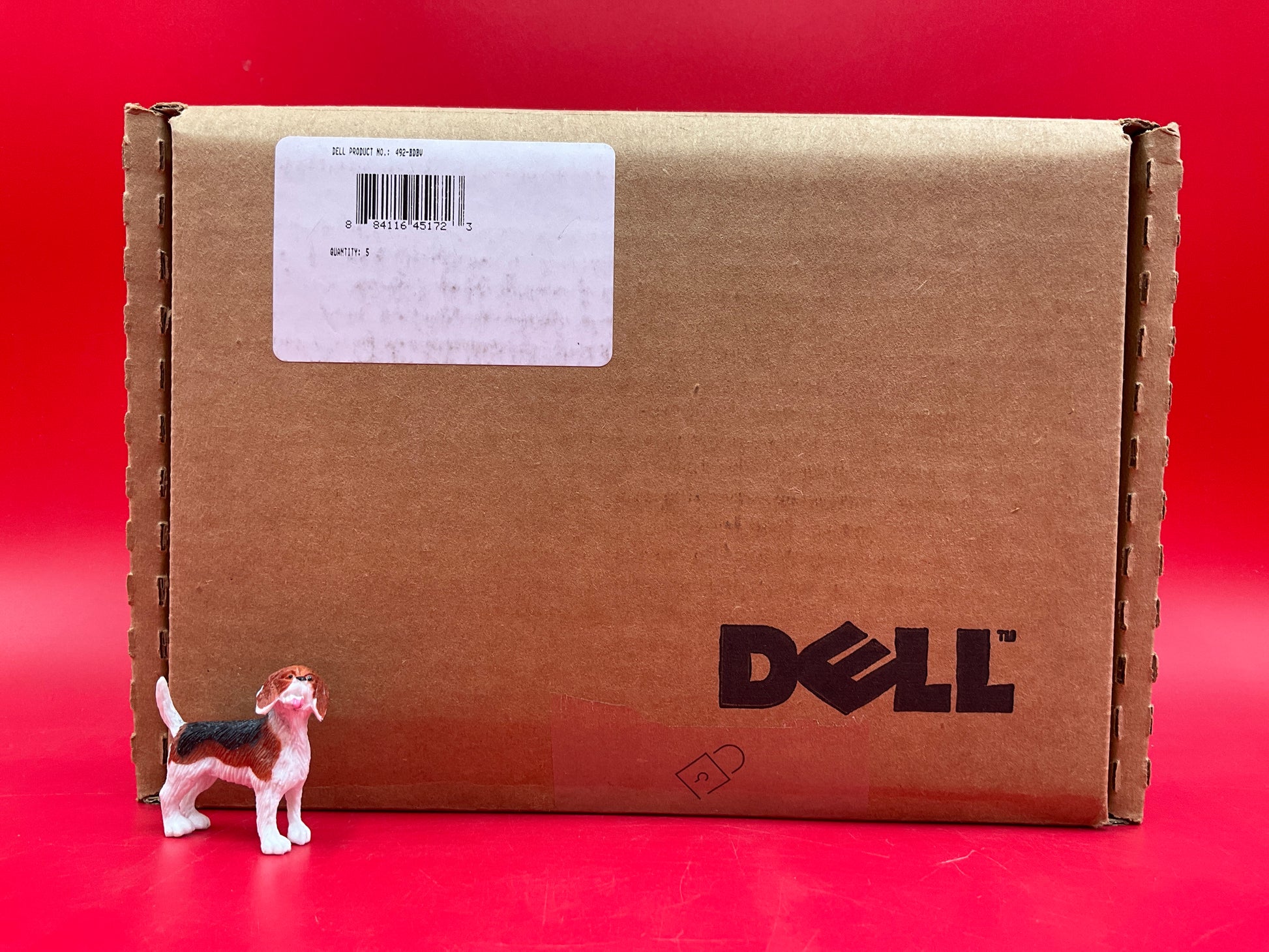Dell-USB-C-Ultra-Slim-AC-Adapter--60-watt-