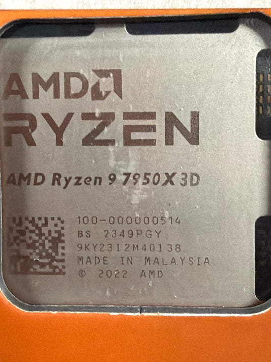 AMD-Ryzen-9-7950X3D-4-2Ghz-Sixteen-Core-Processor