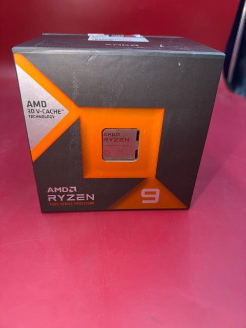 AMD-Ryzen-9-7950X3D-4-2Ghz-Sixteen-Core-Processor
