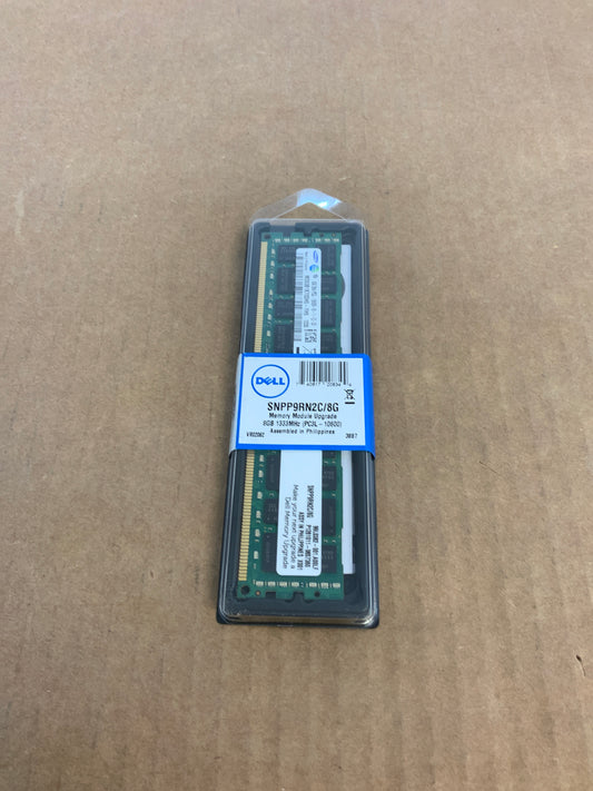 Dell-8GB-PC3-10600-ECC-DDR3-SDRAM-DIMM--Dell-PowerEdge-R710-