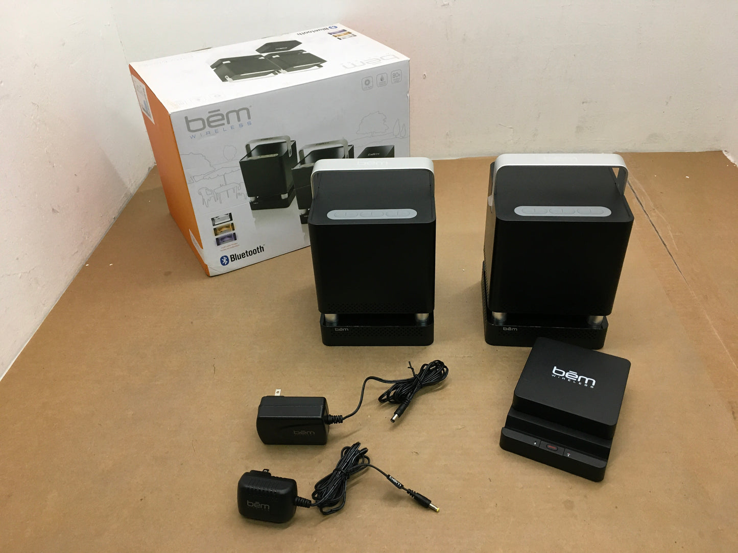 BEM-Wireless-Party-Block-2-Speaker-Set