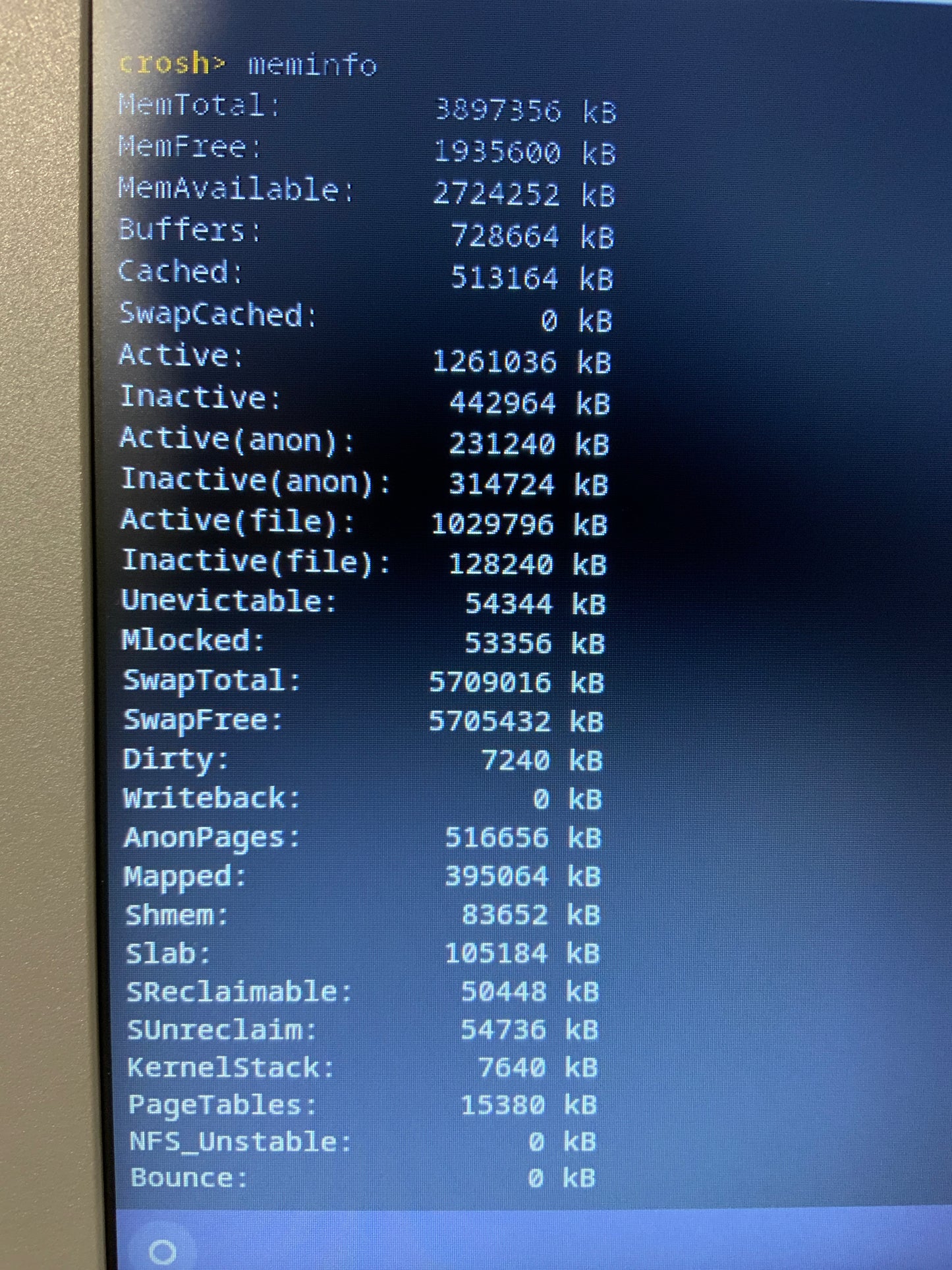 Samsung-Chromebook-4-N4020-4GB-32GB-BT4-WiFiAC-11-6W--satin-gray-