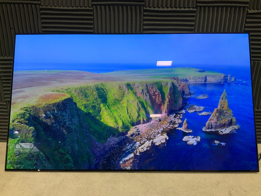 LG-65--OLED-TV--4K---2020-