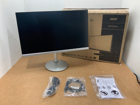 Acer-CB272Usmiiprx-27--LED-LCD-Monitor--1080p-