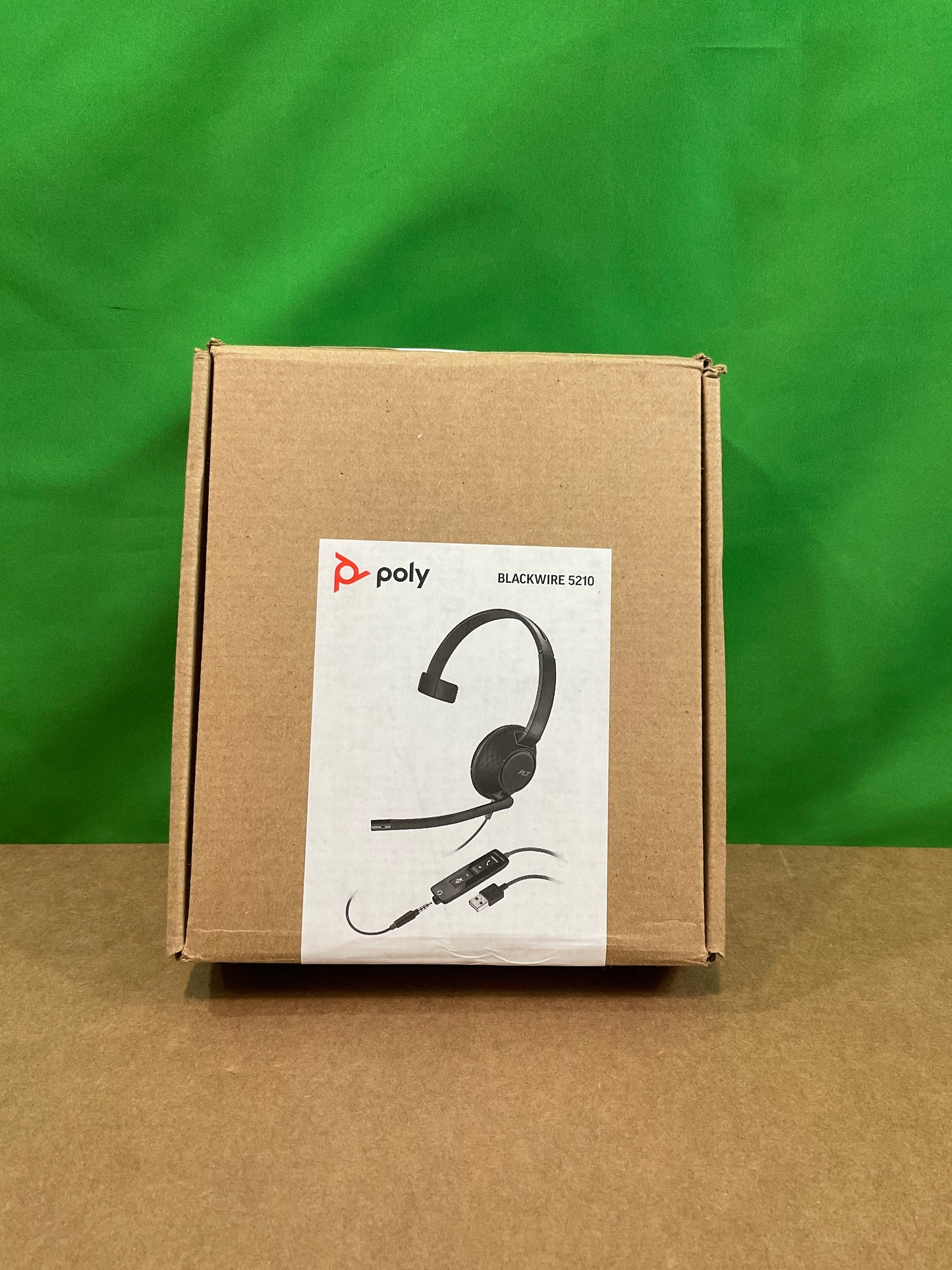 Plantronics-Blackwire-5210-USB-Headset