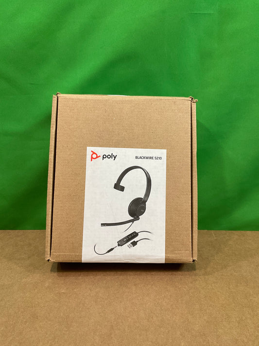 Plantronics-Blackwire-5210-USB-Headset
