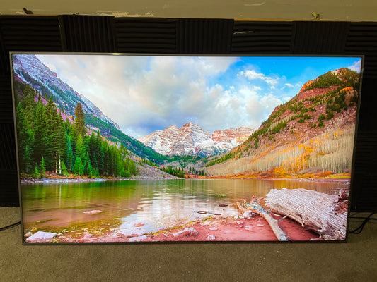Samsung-85--Commercial-LED-LCD-Signage-Display--4K-