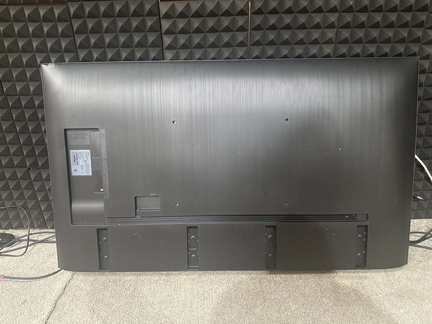 Samsung-DU7200-60--LED-LCD-Smart-TV--4K-