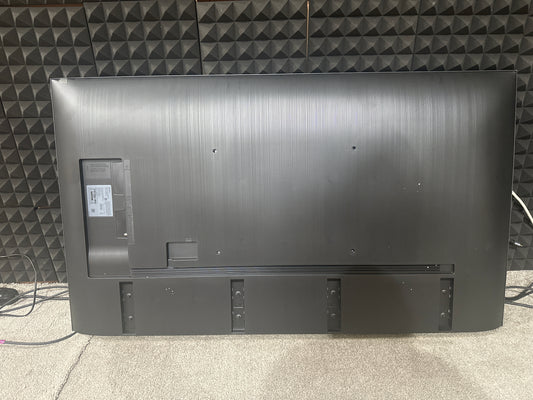 Samsung-DU7200-60--LED-LCD-Smart-TV--4K-