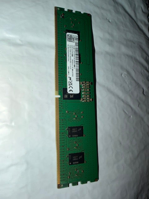Micron-16GB-PC5-38400-ECC-DDR5-SDRAM-DIMM