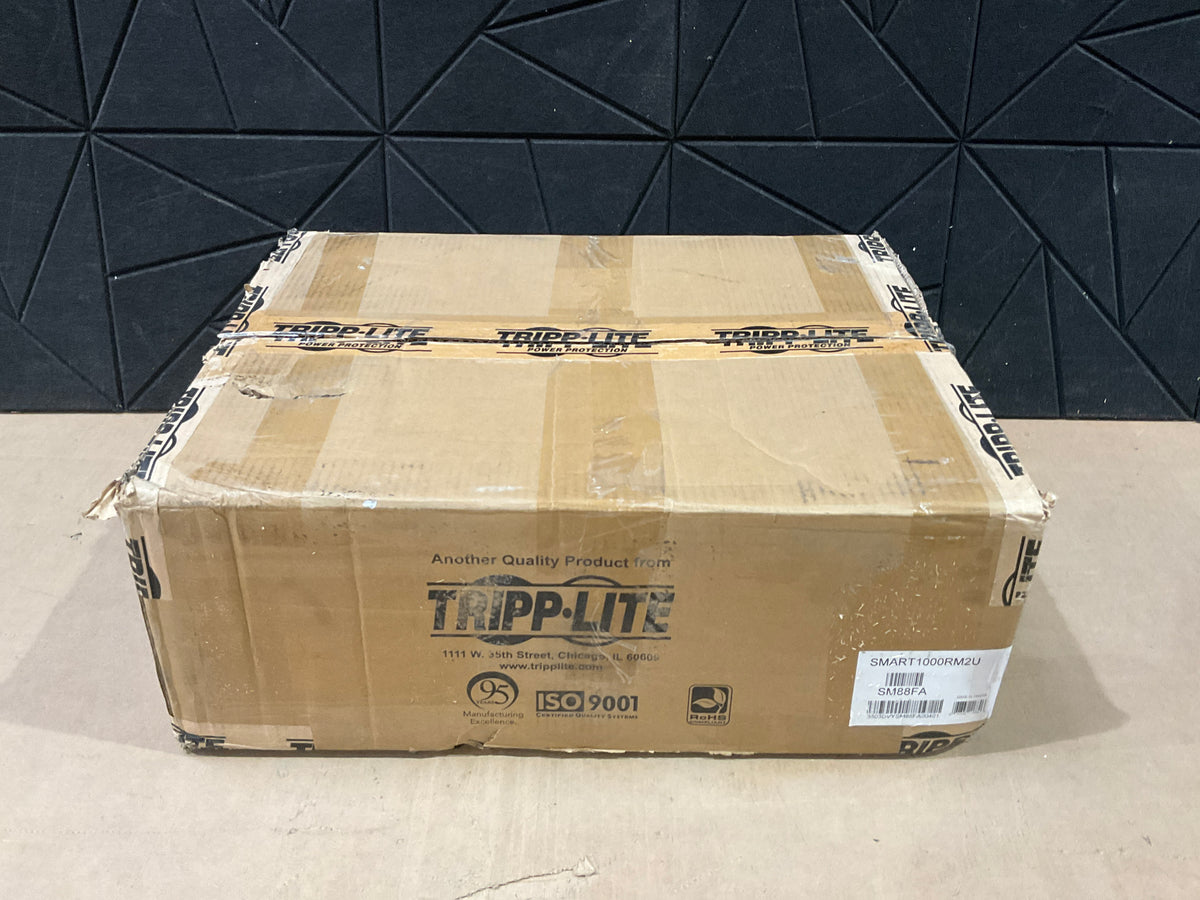 Tripp-Lite-SmartPro-1000VA-RM--2U-