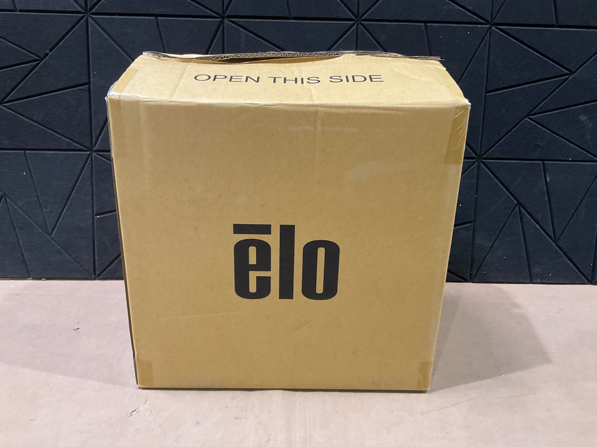 Elo-EloPOS-15--AiO-Touch-Computer--i5-1245UL-16GB-256GB-15T-W10-