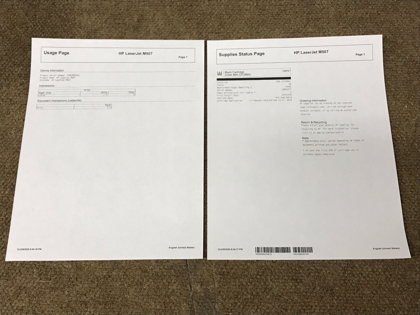 HP-LaserJet-M507dn-Laser-Printer