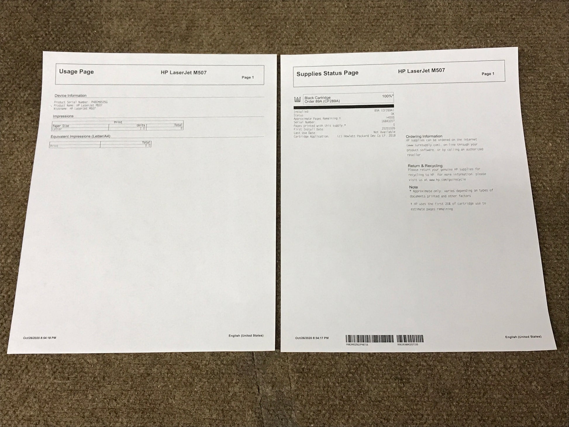 HP-LaserJet-M507dn-Laser-Printer