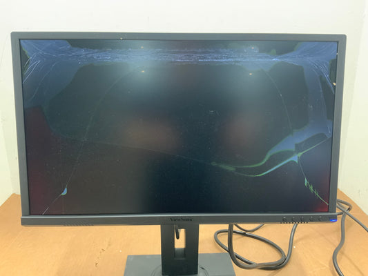 Viewsonic-VG2440-23-8--LED-LCD-Monitor--1080p-